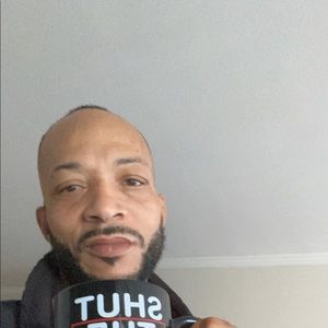 Meet your Posher, Terrence